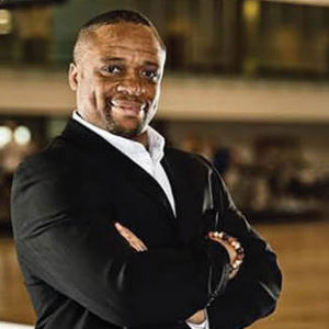 alvin-brown-300x300 alvin-brown-300x300