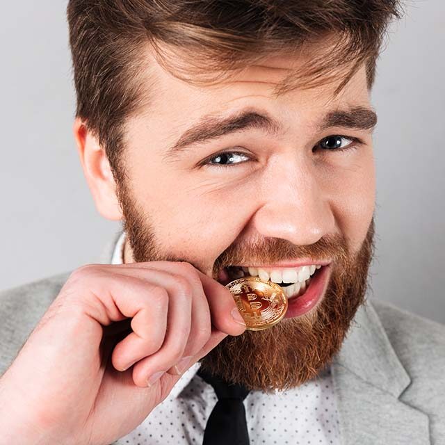 close-up-portrait-young-businessman close-up-portrait-young-businessman